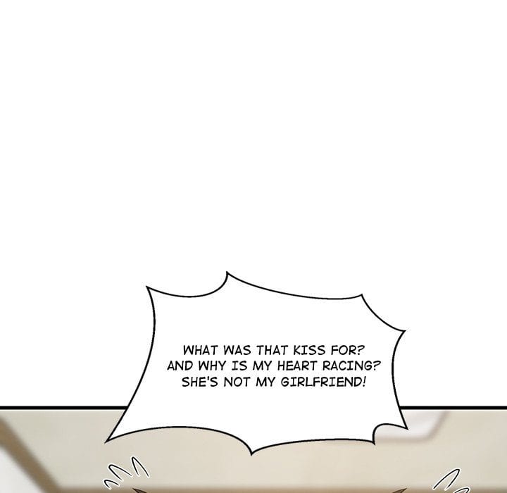 College Grades Skyrocketing Uncensored, chapter 36, page 171 of 176