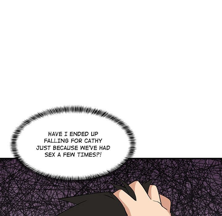 College Grades Skyrocketing Uncensored, chapter 36, page 173 of 176