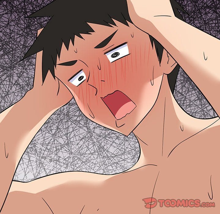 College Grades Skyrocketing Uncensored, chapter 36, page 174 of 176