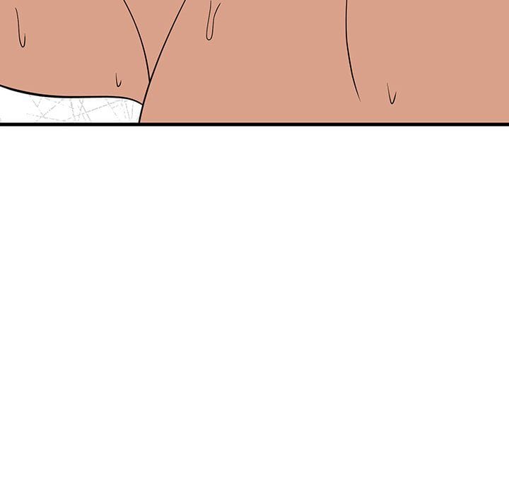 College Grades Skyrocketing Uncensored, chapter 36, page 175 of 176