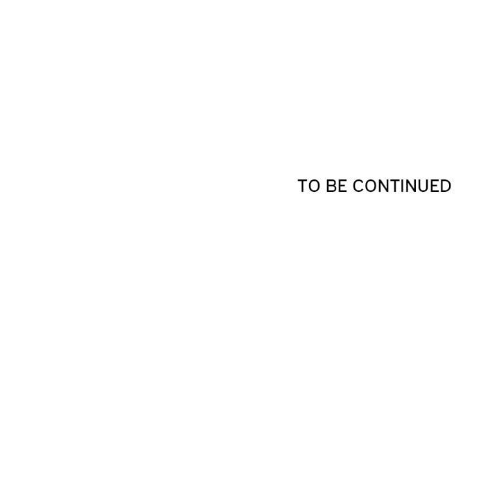 College Grades Skyrocketing Uncensored, chapter 36, page 176 of 176