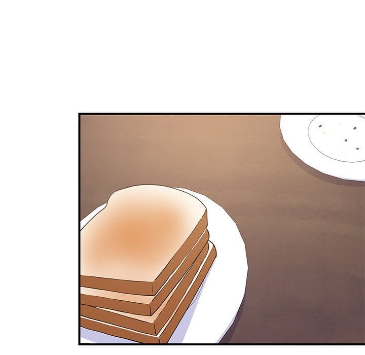 College Grades Skyrocketing Uncensored, chapter 37, page 5 of 169