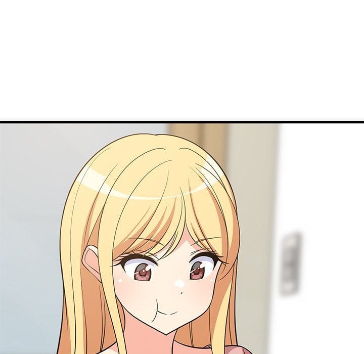 College Grades Skyrocketing Uncensored, chapter 37, page 9 of 169