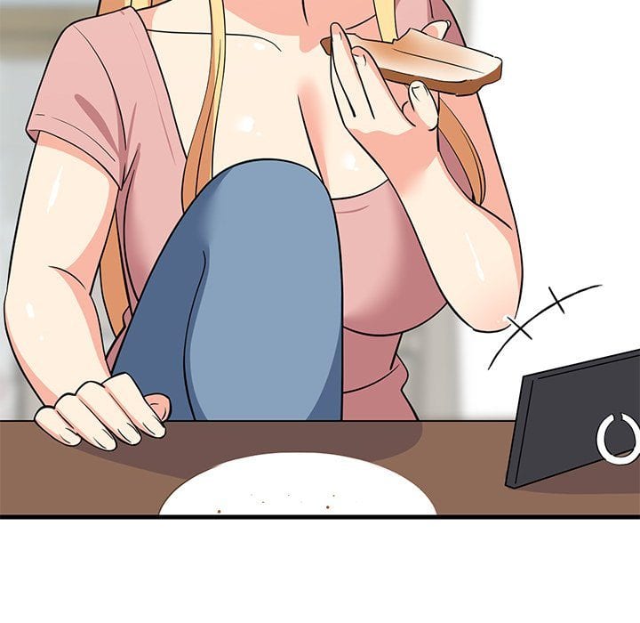 College Grades Skyrocketing Uncensored, chapter 37, page 10 of 169
