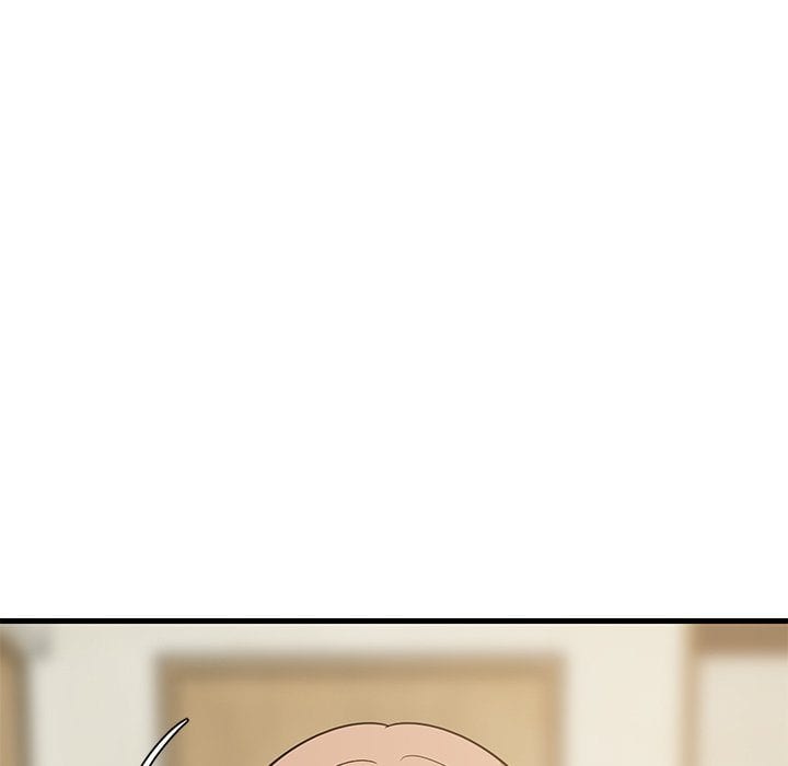 College Grades Skyrocketing Uncensored, chapter 37, page 11 of 169