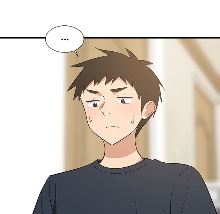 College Grades Skyrocketing Uncensored, chapter 37, page 14 of 169