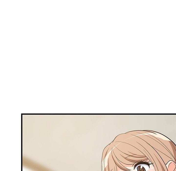 College Grades Skyrocketing Uncensored, chapter 37, page 16 of 169