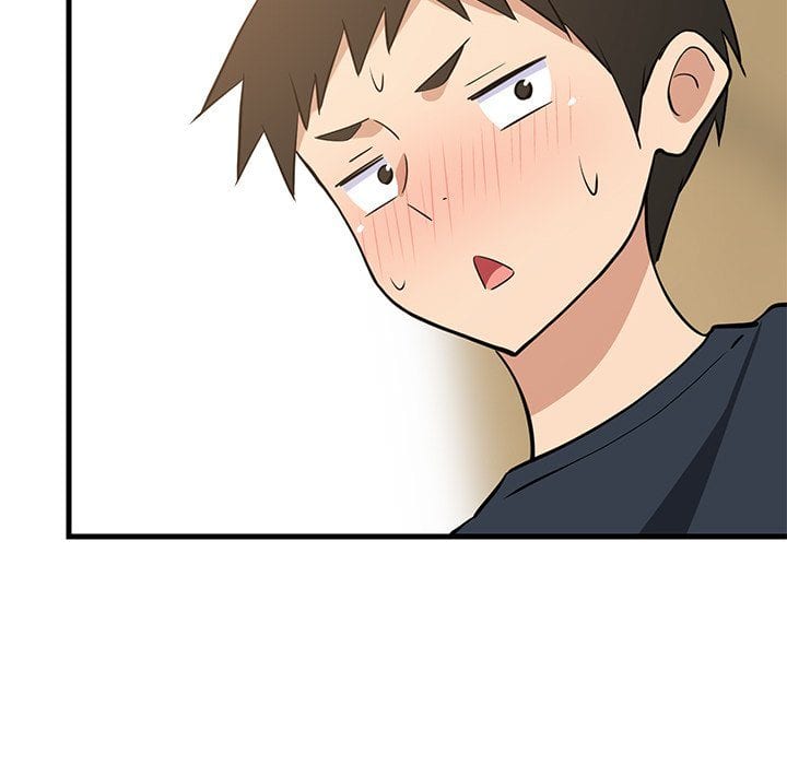 College Grades Skyrocketing Uncensored, chapter 37, page 19 of 169