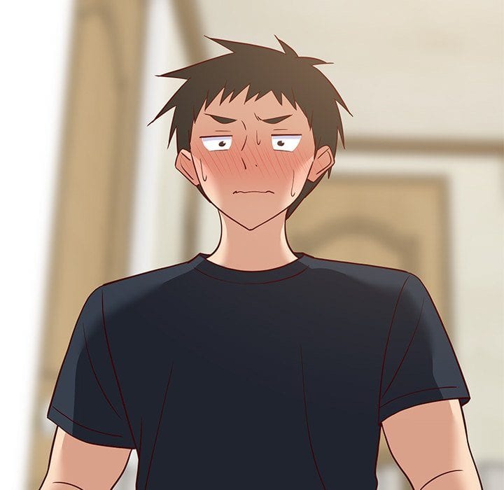 College Grades Skyrocketing Uncensored, chapter 37, page 23 of 169