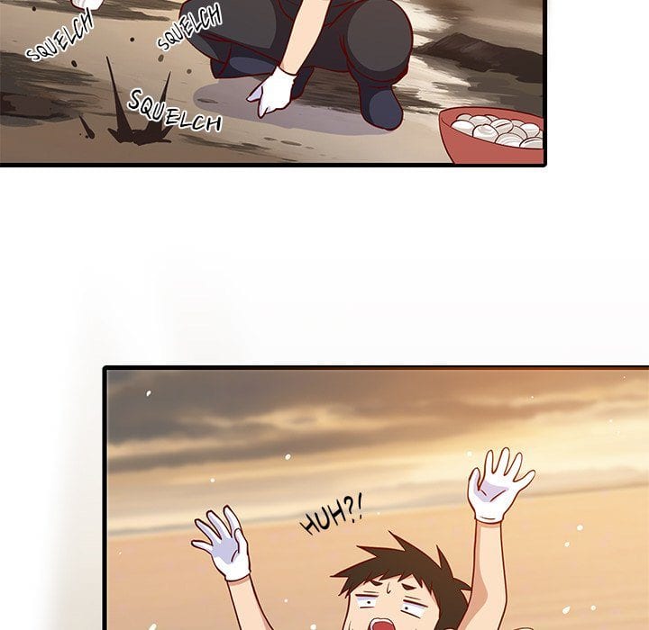 College Grades Skyrocketing Uncensored, chapter 37, page 26 of 169