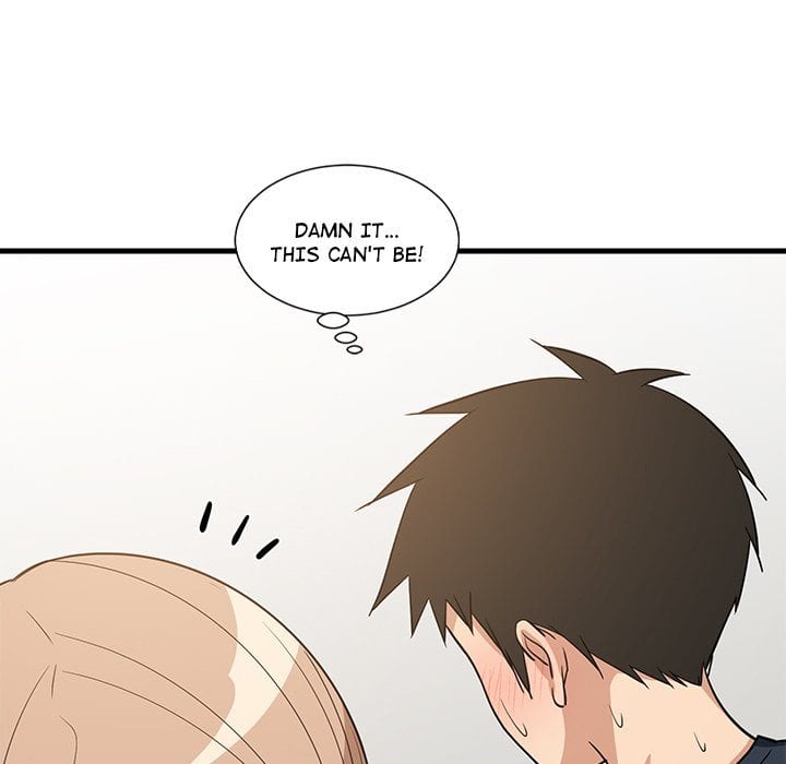 College Grades Skyrocketing Uncensored, chapter 37, page 29 of 169