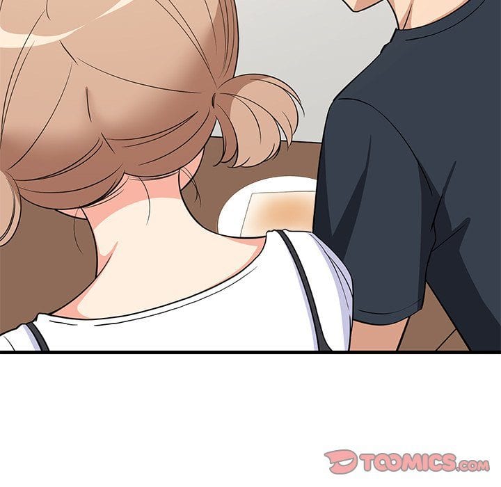 College Grades Skyrocketing Uncensored, chapter 37, page 30 of 169