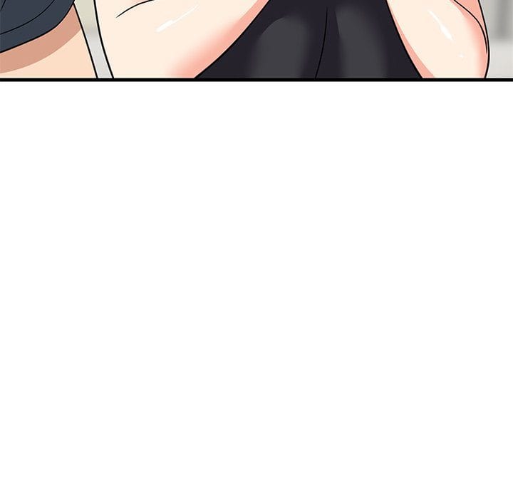 College Grades Skyrocketing Uncensored, chapter 37, page 33 of 169