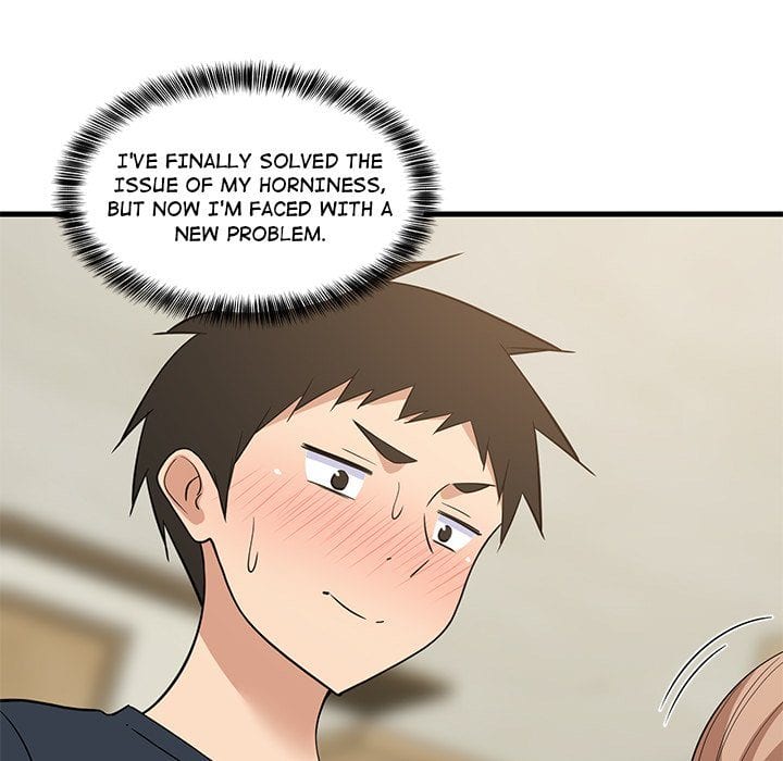 College Grades Skyrocketing Uncensored, chapter 37, page 34 of 169