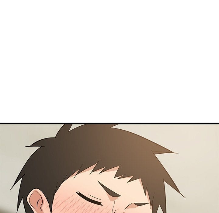 College Grades Skyrocketing Uncensored, chapter 37, page 36 of 169