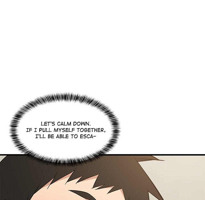 College Grades Skyrocketing Uncensored, chapter 37, page 38 of 169