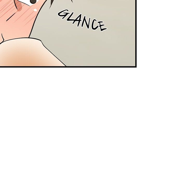 College Grades Skyrocketing Uncensored, chapter 37, page 41 of 169