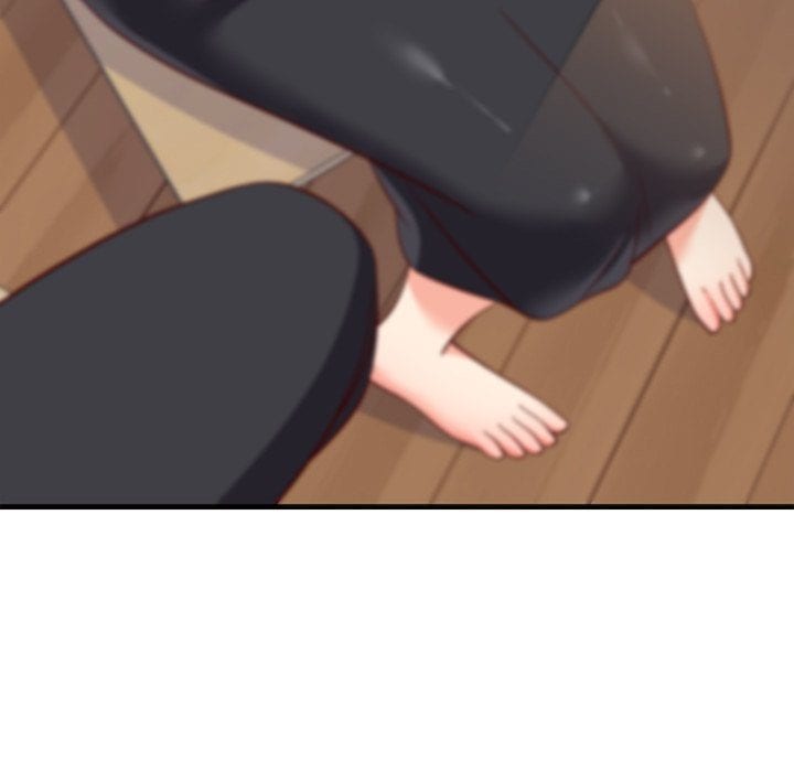 College Grades Skyrocketing Uncensored, chapter 37, page 44 of 169