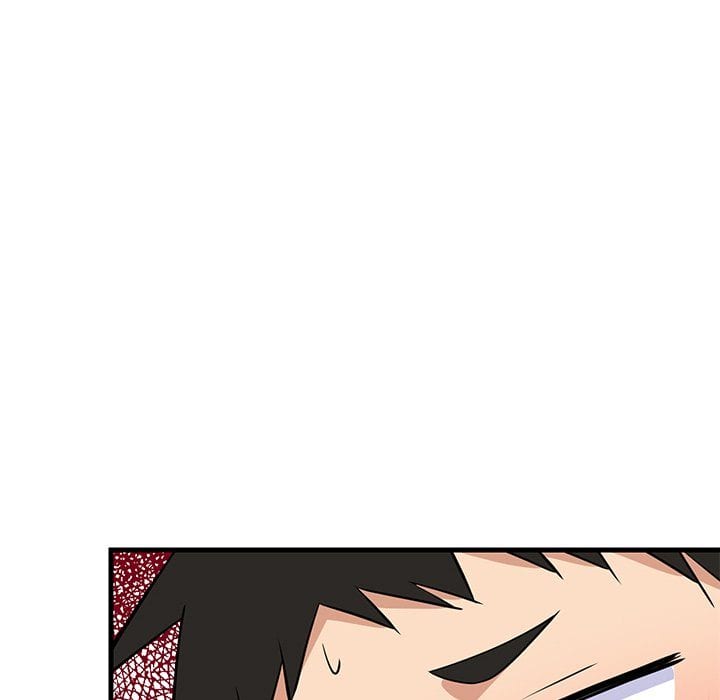College Grades Skyrocketing Uncensored, chapter 37, page 49 of 169