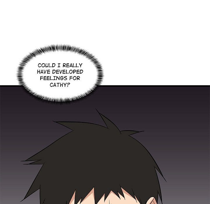 College Grades Skyrocketing Uncensored, chapter 37, page 53 of 169