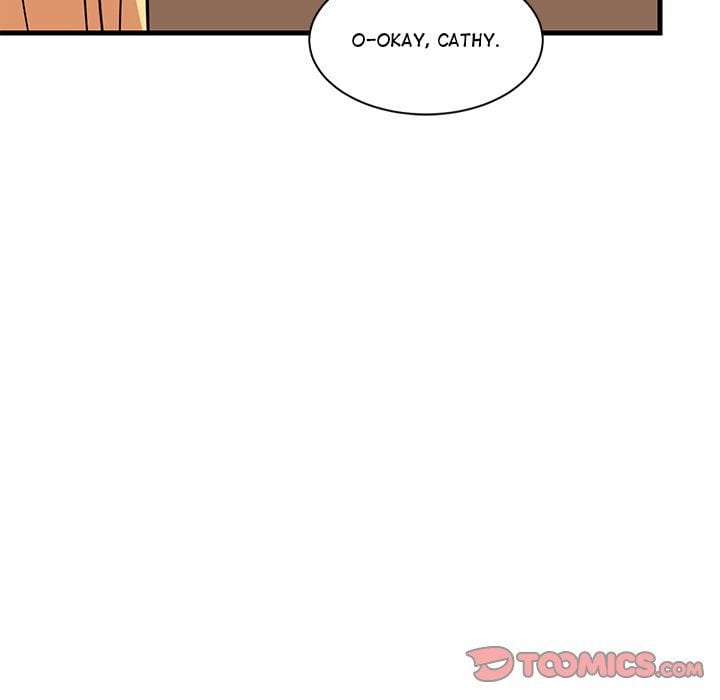 College Grades Skyrocketing Uncensored, chapter 37, page 57 of 169