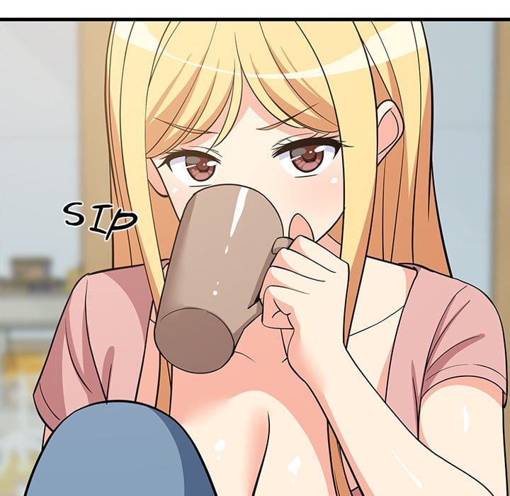 College Grades Skyrocketing Uncensored, chapter 37, page 58 of 169