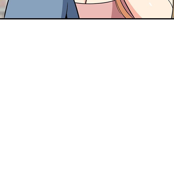 College Grades Skyrocketing Uncensored, chapter 37, page 59 of 169