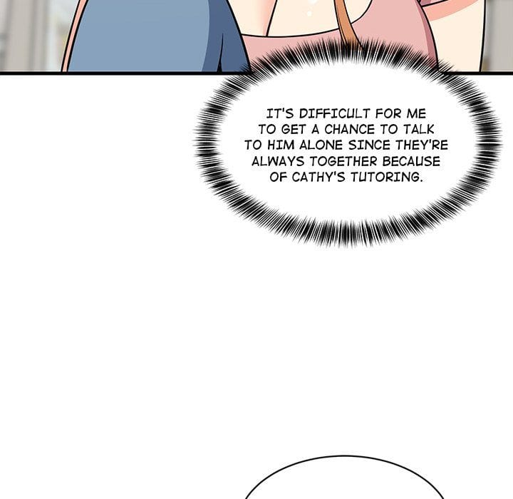 College Grades Skyrocketing Uncensored, chapter 37, page 64 of 169