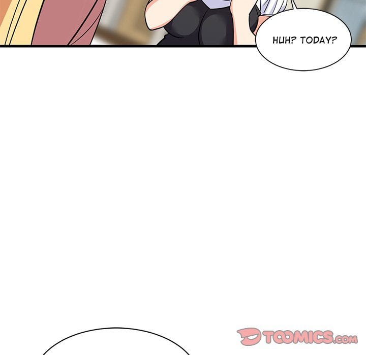 College Grades Skyrocketing Uncensored, chapter 37, page 66 of 169