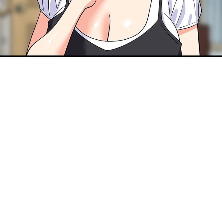 College Grades Skyrocketing Uncensored, chapter 37, page 68 of 169