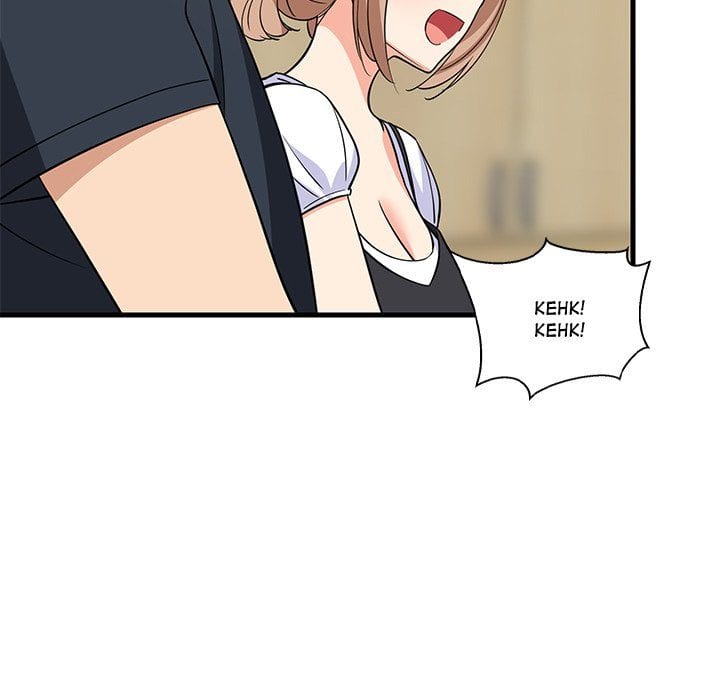 College Grades Skyrocketing Uncensored, chapter 37, page 70 of 169
