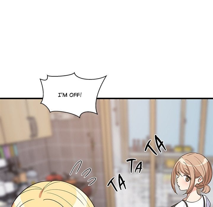 College Grades Skyrocketing Uncensored, chapter 37, page 76 of 169