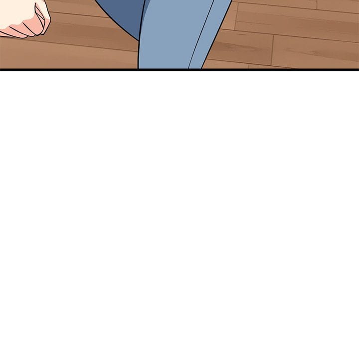College Grades Skyrocketing Uncensored, chapter 37, page 78 of 169