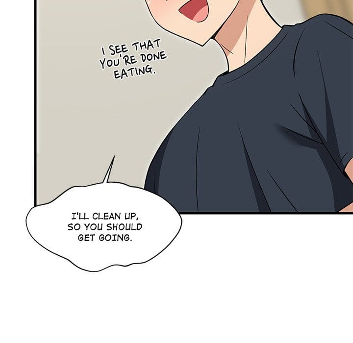 College Grades Skyrocketing Uncensored, chapter 37, page 82 of 169