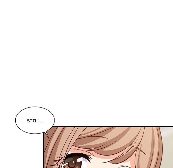College Grades Skyrocketing Uncensored, chapter 37, page 85 of 169