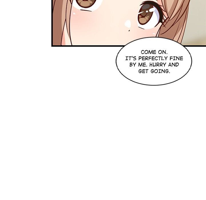 College Grades Skyrocketing Uncensored, chapter 37, page 86 of 169