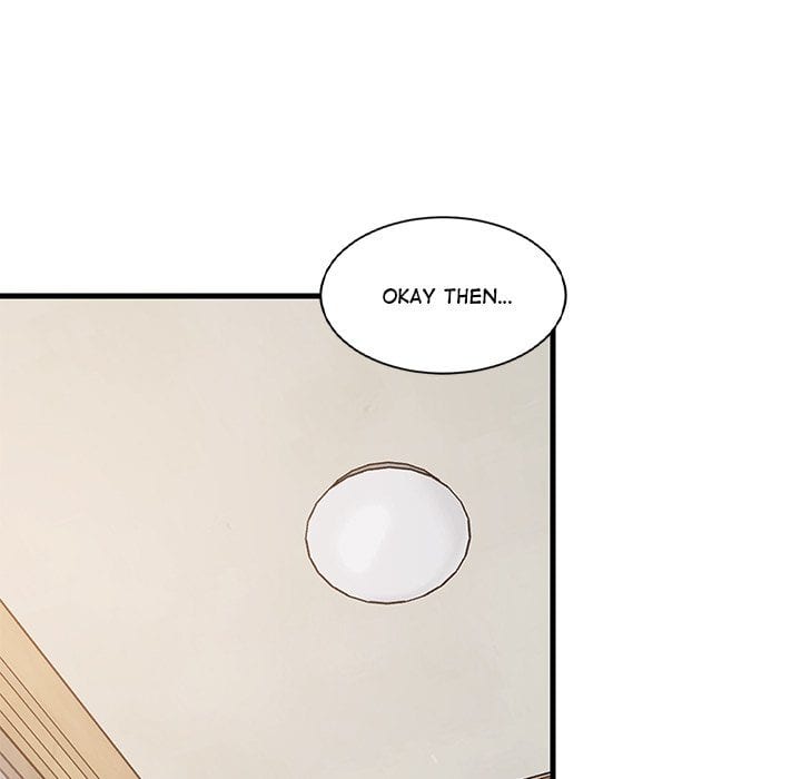 College Grades Skyrocketing Uncensored, chapter 37, page 87 of 169