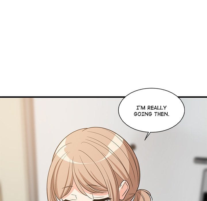 College Grades Skyrocketing Uncensored, chapter 37, page 89 of 169