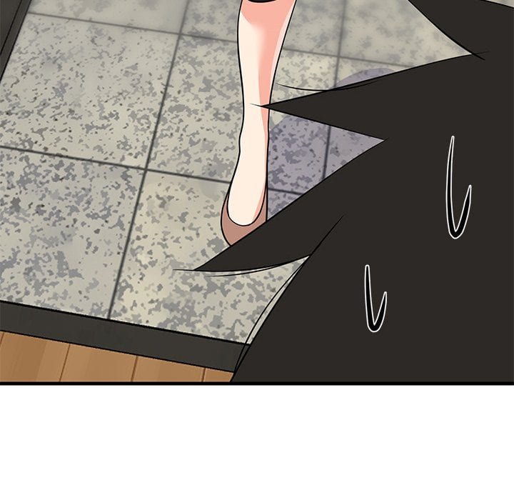 College Grades Skyrocketing Uncensored, chapter 37, page 91 of 169