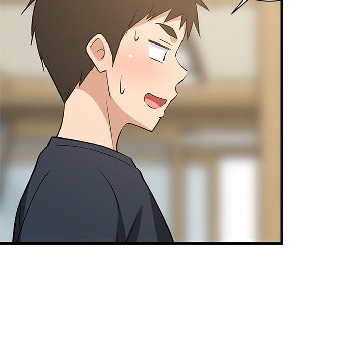 College Grades Skyrocketing Uncensored, chapter 37, page 95 of 169