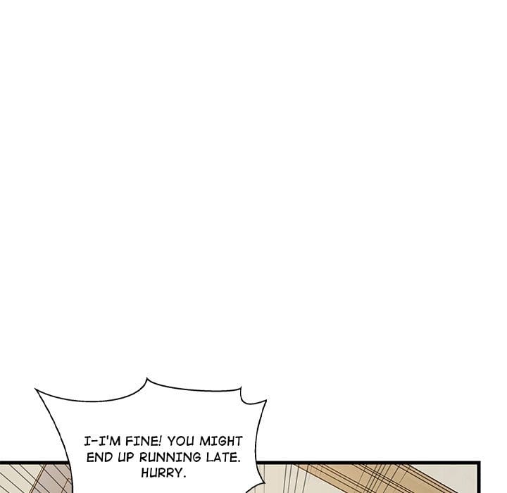 College Grades Skyrocketing Uncensored, chapter 37, page 101 of 169
