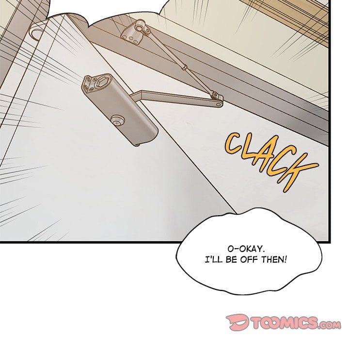 College Grades Skyrocketing Uncensored, chapter 37, page 102 of 169