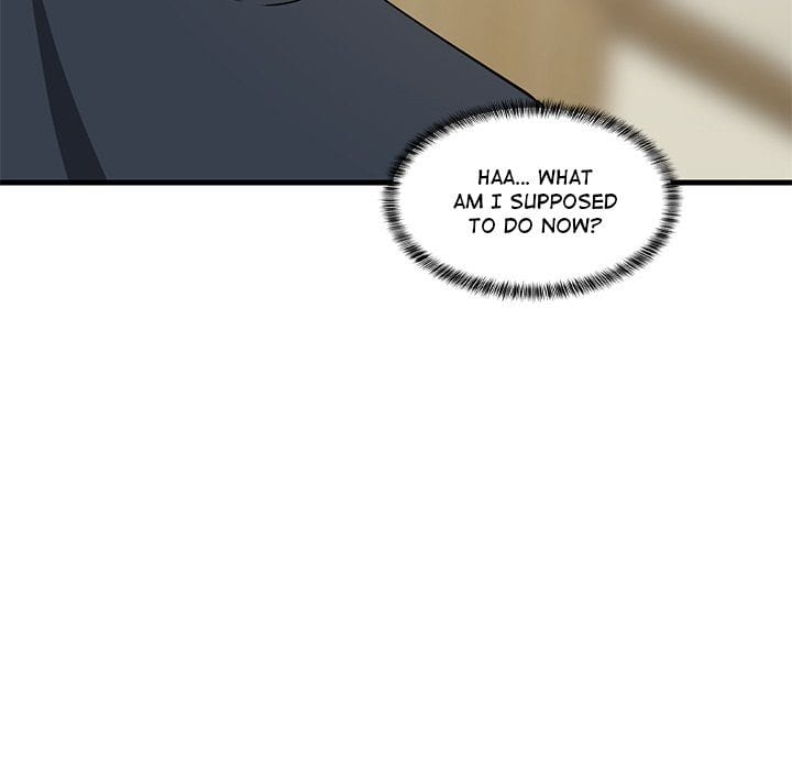 College Grades Skyrocketing Uncensored, chapter 37, page 107 of 169
