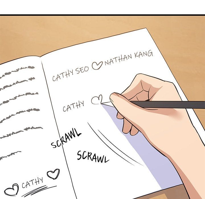 College Grades Skyrocketing Uncensored, chapter 37, page 114 of 169