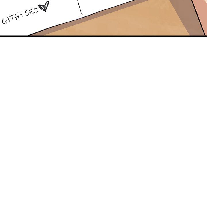 College Grades Skyrocketing Uncensored, chapter 37, page 115 of 169