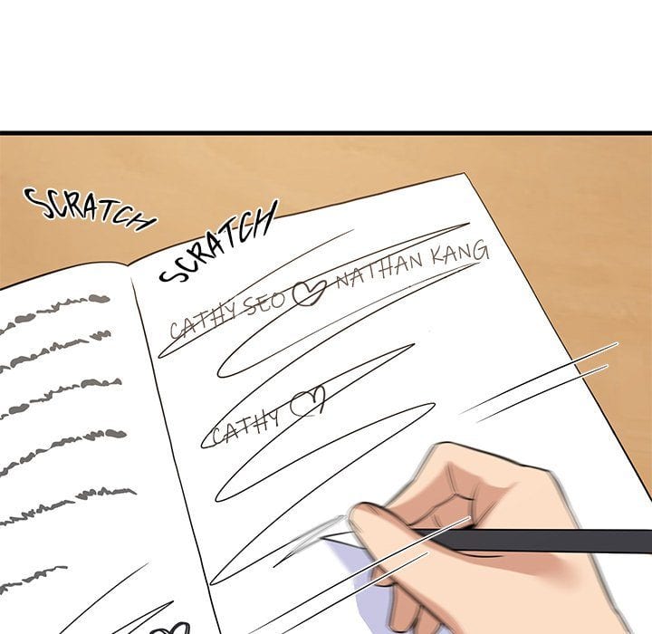 College Grades Skyrocketing Uncensored, chapter 37, page 116 of 169