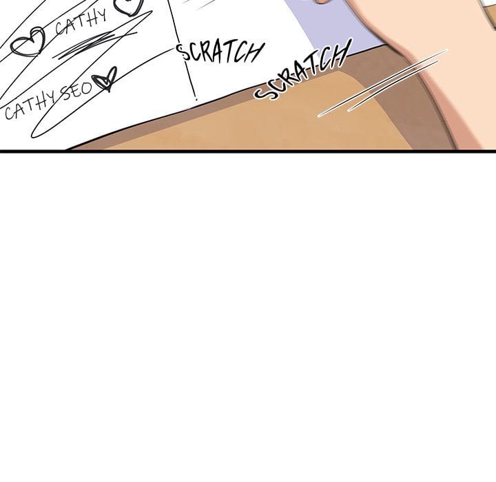 College Grades Skyrocketing Uncensored, chapter 37, page 117 of 169