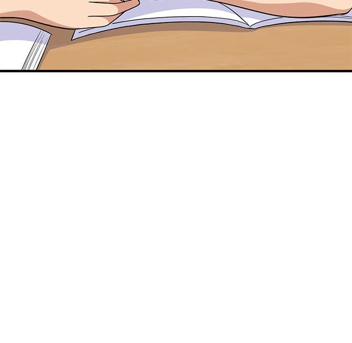 College Grades Skyrocketing Uncensored, chapter 37, page 121 of 169