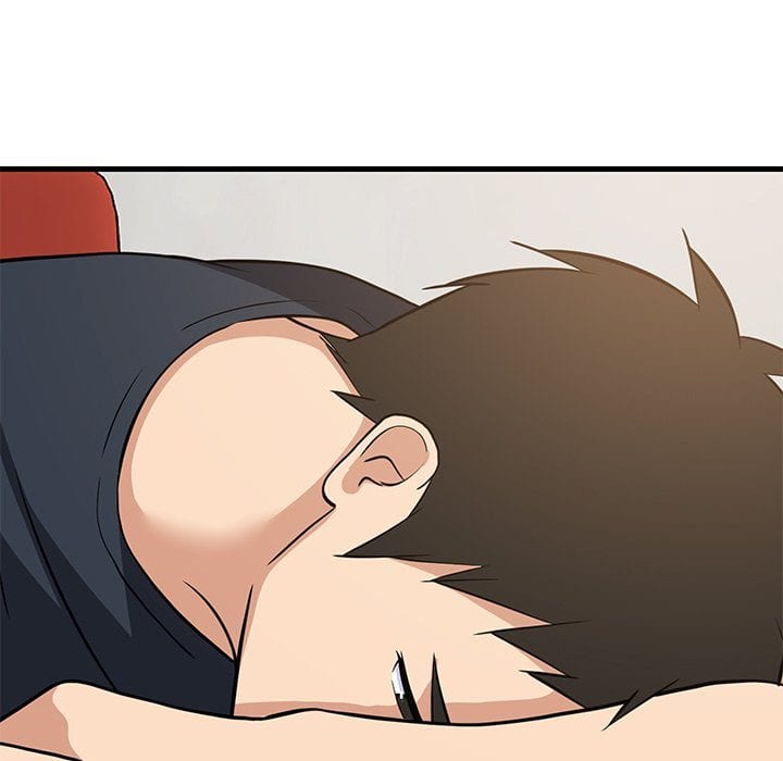 College Grades Skyrocketing Uncensored, chapter 37, page 122 of 169