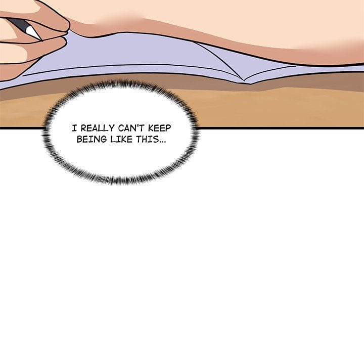 College Grades Skyrocketing Uncensored, chapter 37, page 123 of 169